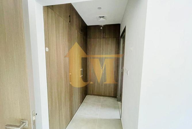 16233766 - صورة العقار 3