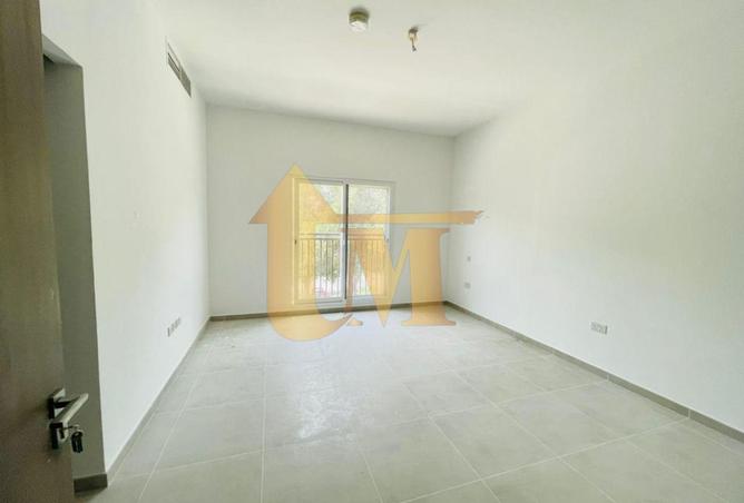 16233766 - صورة العقار 2