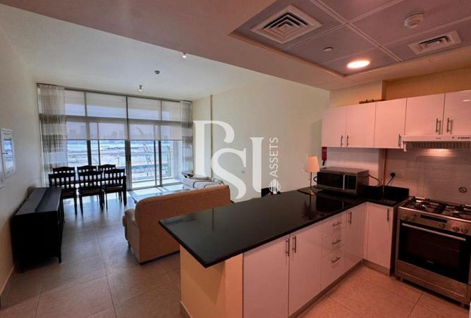 76967778 - Property Image 3