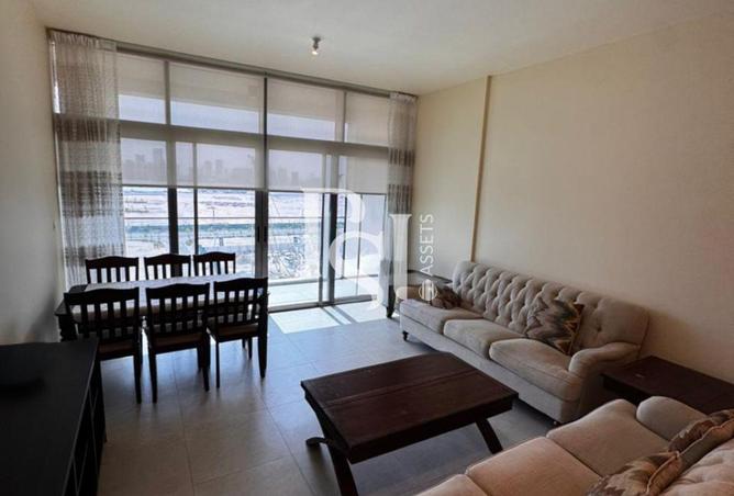 76967778 - Property Image 2