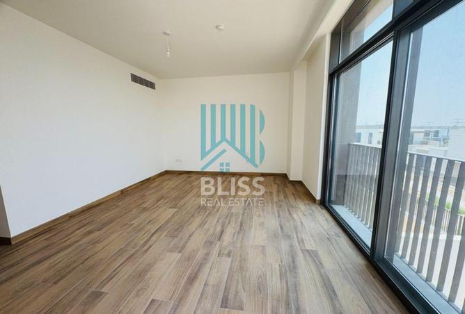 16035900 - صورة العقار 2