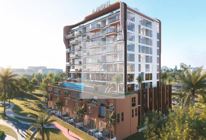 128837732 - Property Main Image