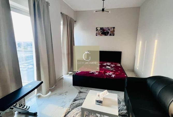 109044866 - Property Image 3
