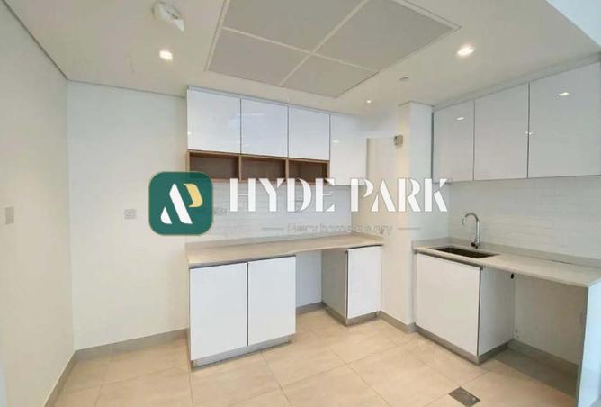 16267379 - صورة العقار 2