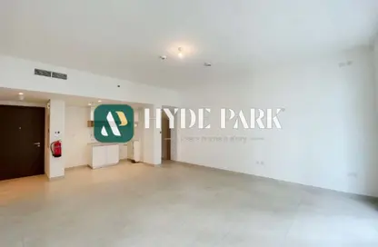 شقة - 2 غرف نوم - 2 حمامات للايجار في ذا بردجز - شمس أبوظبي - جزيرة الريم - أبوظبي