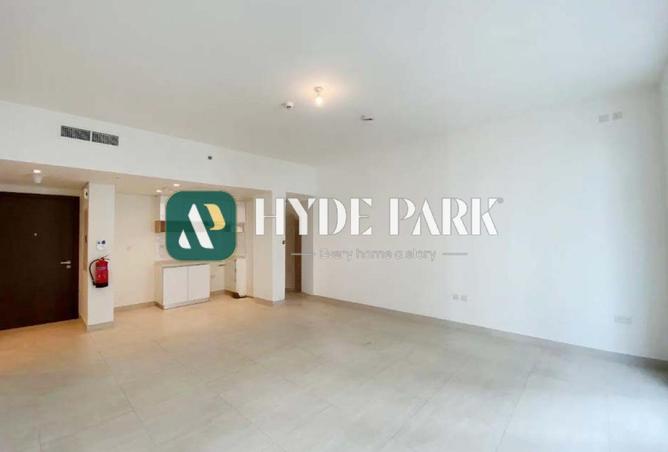 16267379 - الصورة الرئيسية للعقار