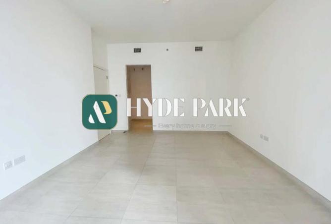 16267379 - صورة العقار 3