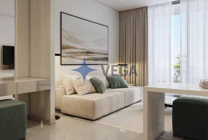 68294430 - Property Image 3