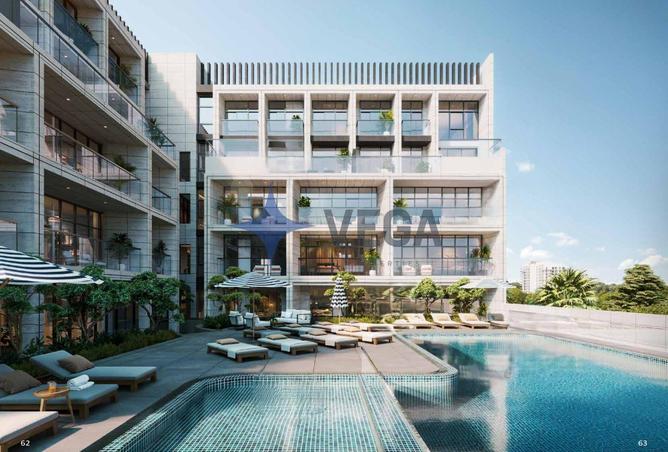 68294430 - Property Main Image