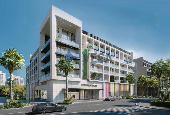 68294430 - Property Image 2