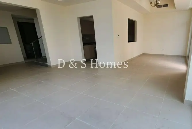153760221 - Property Image 3