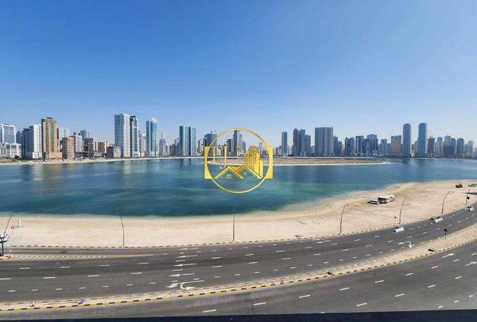 53573340 - الصورة الرئيسية للعقار