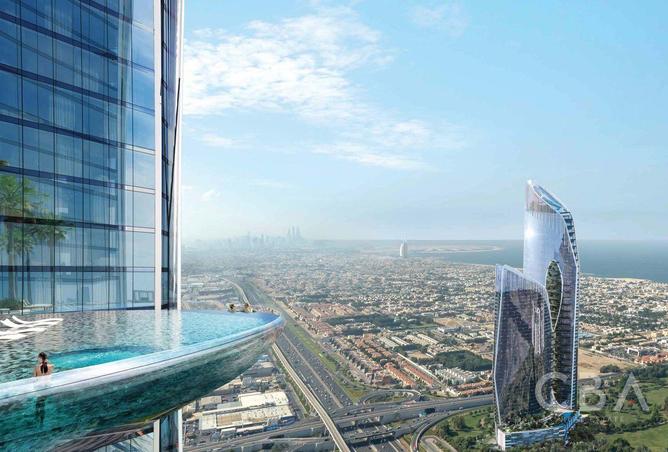 54394127 - الصورة الرئيسية للعقار