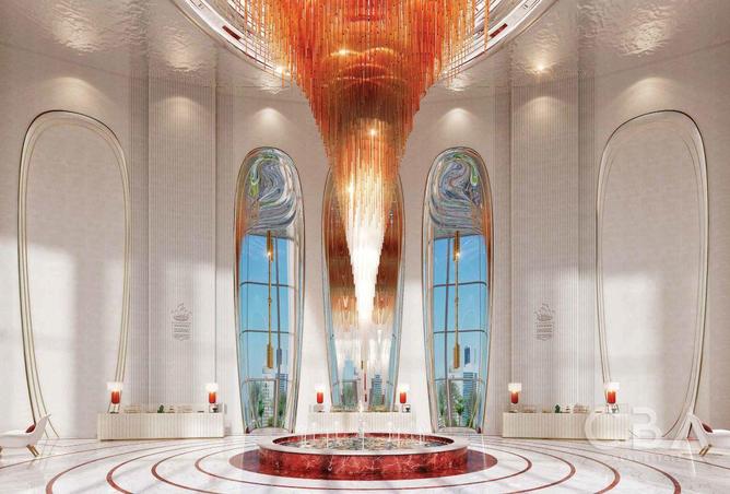 54394127 - صورة العقار 2