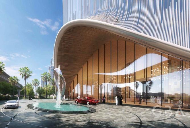 54394127 - صورة العقار 3