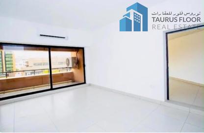 Apartment - 4 - 4 for rent in Zabeel Building - Al Karama - Bur Dubai - Dubai
