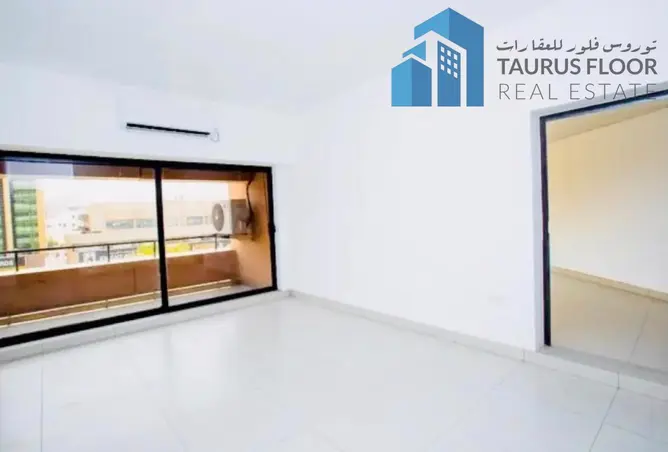 152403259 - Property Image 2