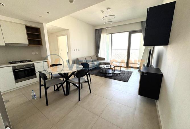 86180736 - Property Main Image