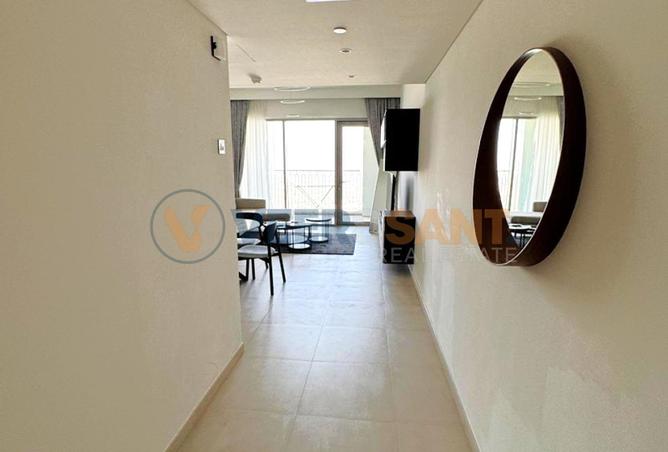 86180736 - Property Image 3