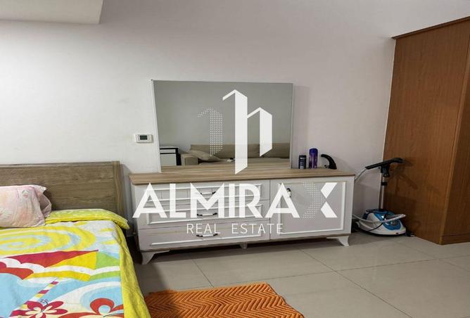 65571033 - Property Image 3