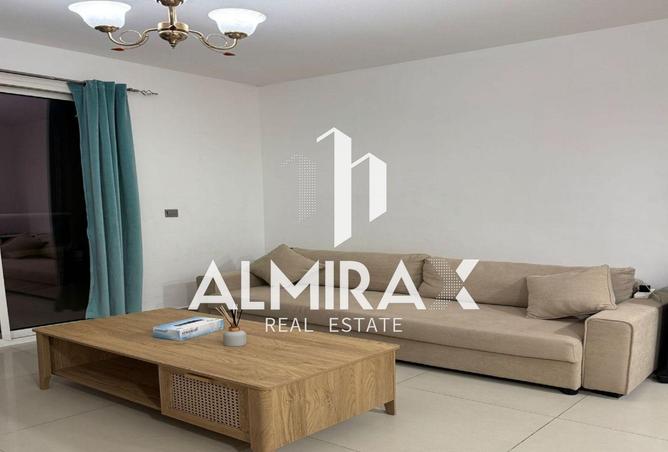 65571033 - Property Image 2