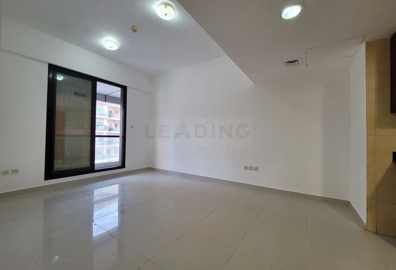 155086270 - Property Main Image