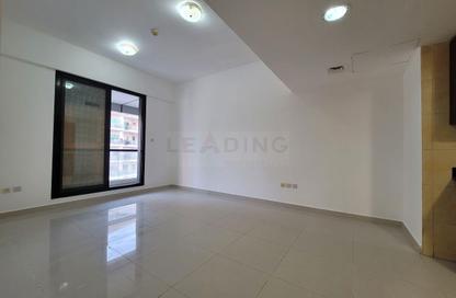 شقة - 2 - 2 للايجار في برج إسكان - دبي مارينا - دبي شقة - 2 - 2 للايجار في برج إسكان - دبي مارينا - دبي