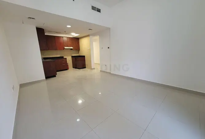 155086270 - Property Image 3