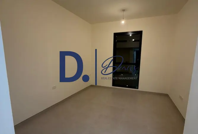 Rent in Reeman Living: Hot Property | Stylish Studio | Great Value ...