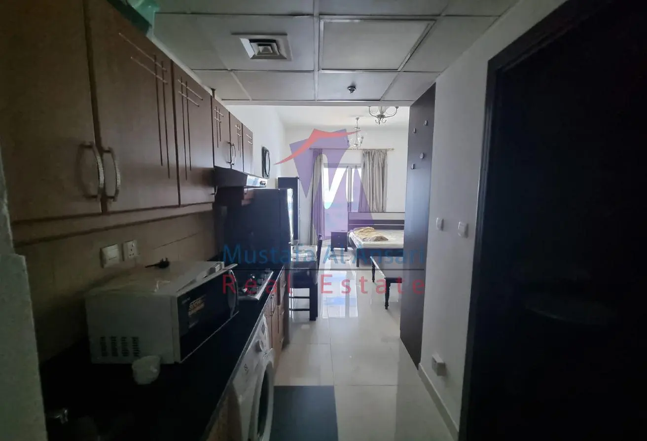 155577655 - Property Main Image