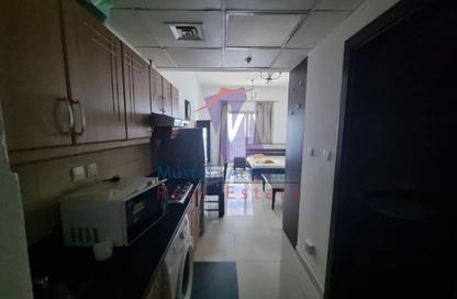 Apartment - Studio - 1 for sale in Elite Sports Residence 5 - Elite Sports Residence - Dubai Sports City - Dubai Apartment - Studio - 1 for sale in Elite Sports Residence 5 - Elite Sports Residence - Dubai Sports City - Dubai