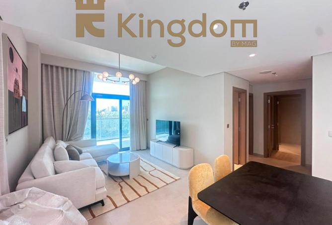 107731681 - Property Main Image
