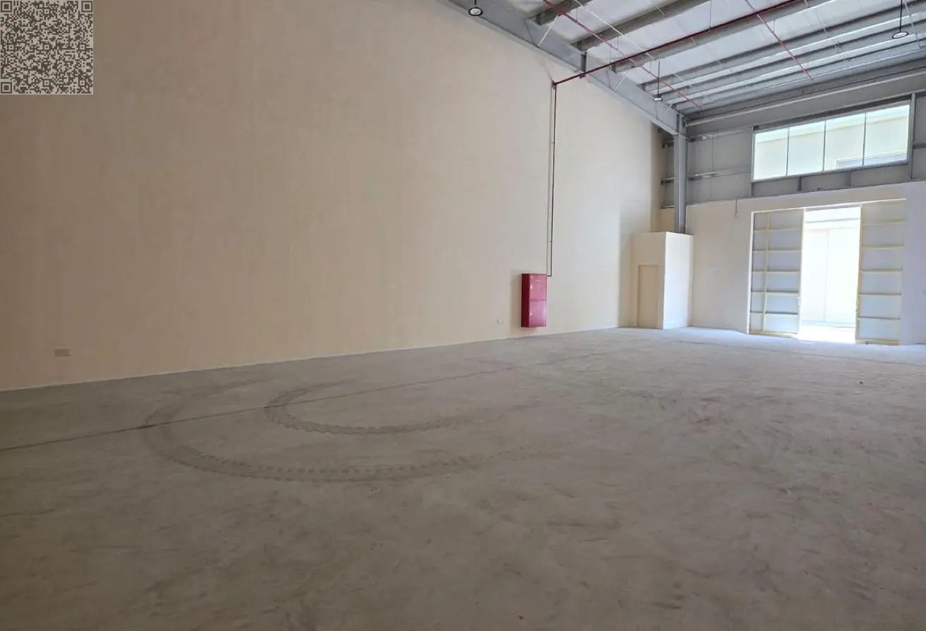 158222571 - Property Main Image
