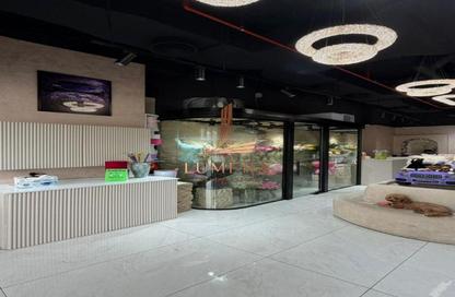 Shop - Studio for rent in The Crest Tower Podium - The Crest - Sobha Hartland - Mohammed Bin Rashid City - Dubai Shop - Studio for rent in The Crest Tower Podium - The Crest - Sobha Hartland - Mohammed Bin Rashid City - Dubai