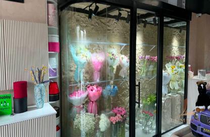 Shop - Studio for rent in The Crest Tower Podium - The Crest - Sobha Hartland - Mohammed Bin Rashid City - Dubai Shop - Studio for rent in The Crest Tower Podium - The Crest - Sobha Hartland - Mohammed Bin Rashid City - Dubai