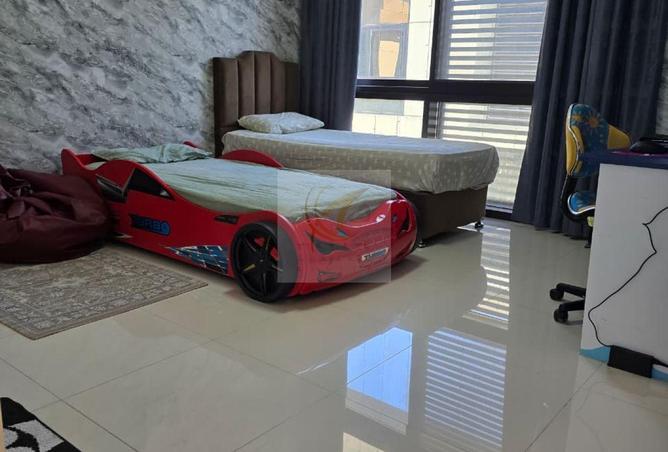 16171754 - صورة العقار 3