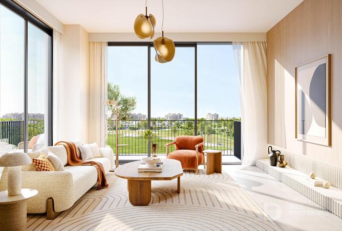 69522094 - Property Image 3