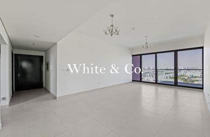 Apartment - 2 Bedrooms - 3 Bathrooms for sale in Murano Residences 1 - Murano Residences - Al Furjan - Dubai