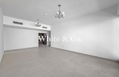 Apartment - 2 Bedrooms - 3 Bathrooms for sale in Murano Residences 1 - Murano Residences - Al Furjan - Dubai
