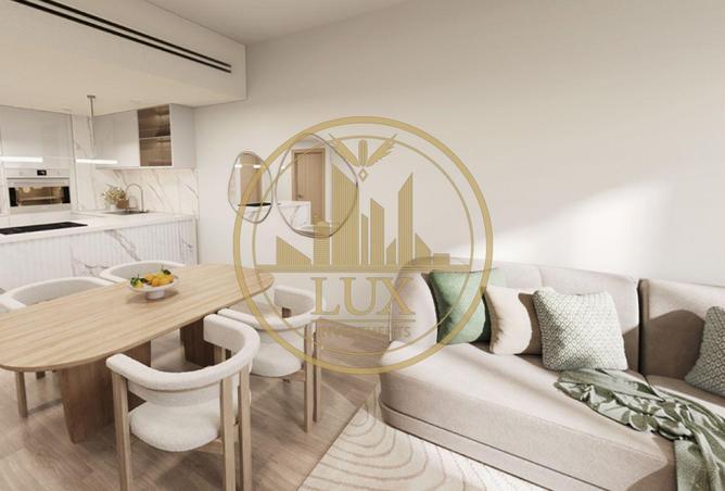 16243362 - صورة العقار 3