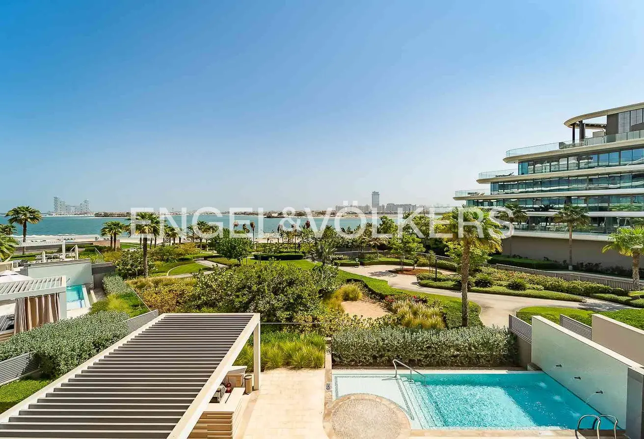 151371438 - Property Main Image
