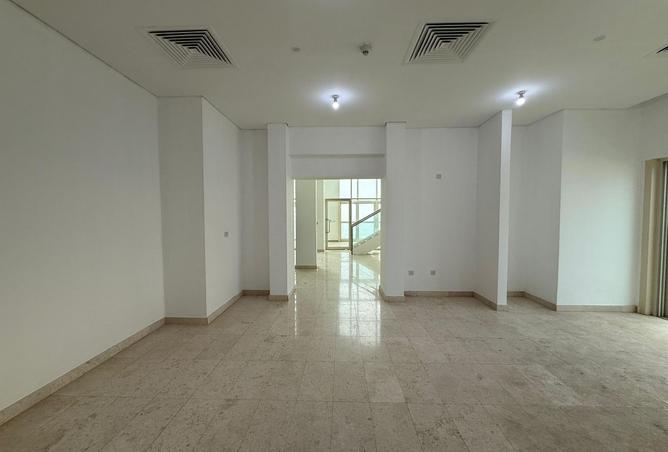 132493898 - Property Image 2
