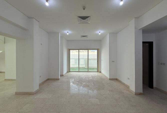 132493898 - Property Image 3