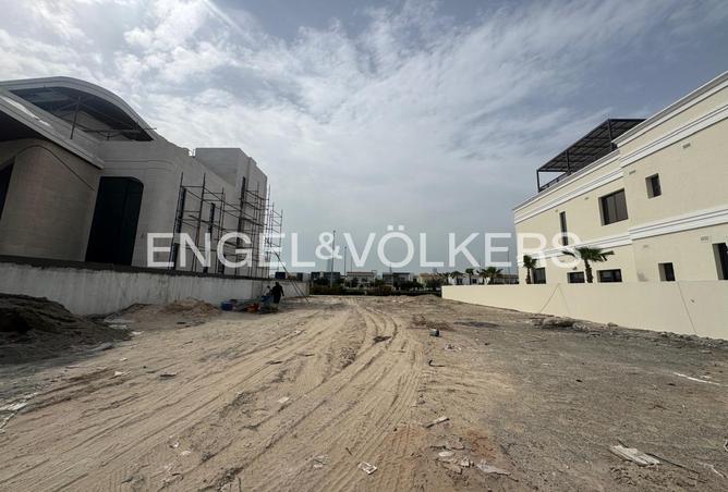 74638852 - Property Image 2