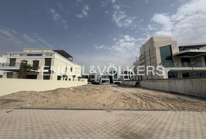 74638852 - Property Image 3