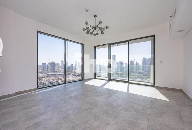 91817444 - Property Main Image