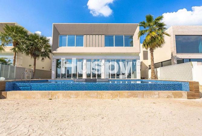 56141668 - Property Main Image