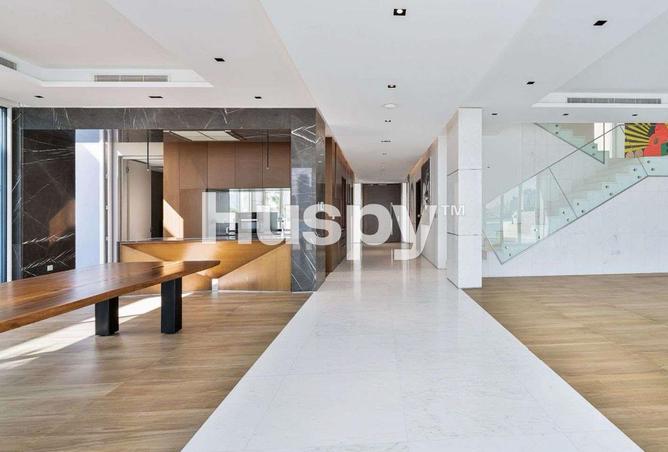 56141668 - Property Image 3