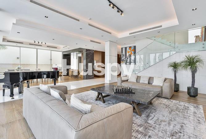 56141668 - Property Image 3