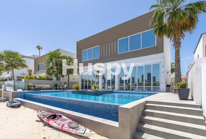 56141668 - Property Main Image